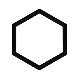 NorthDown nectar honey bees