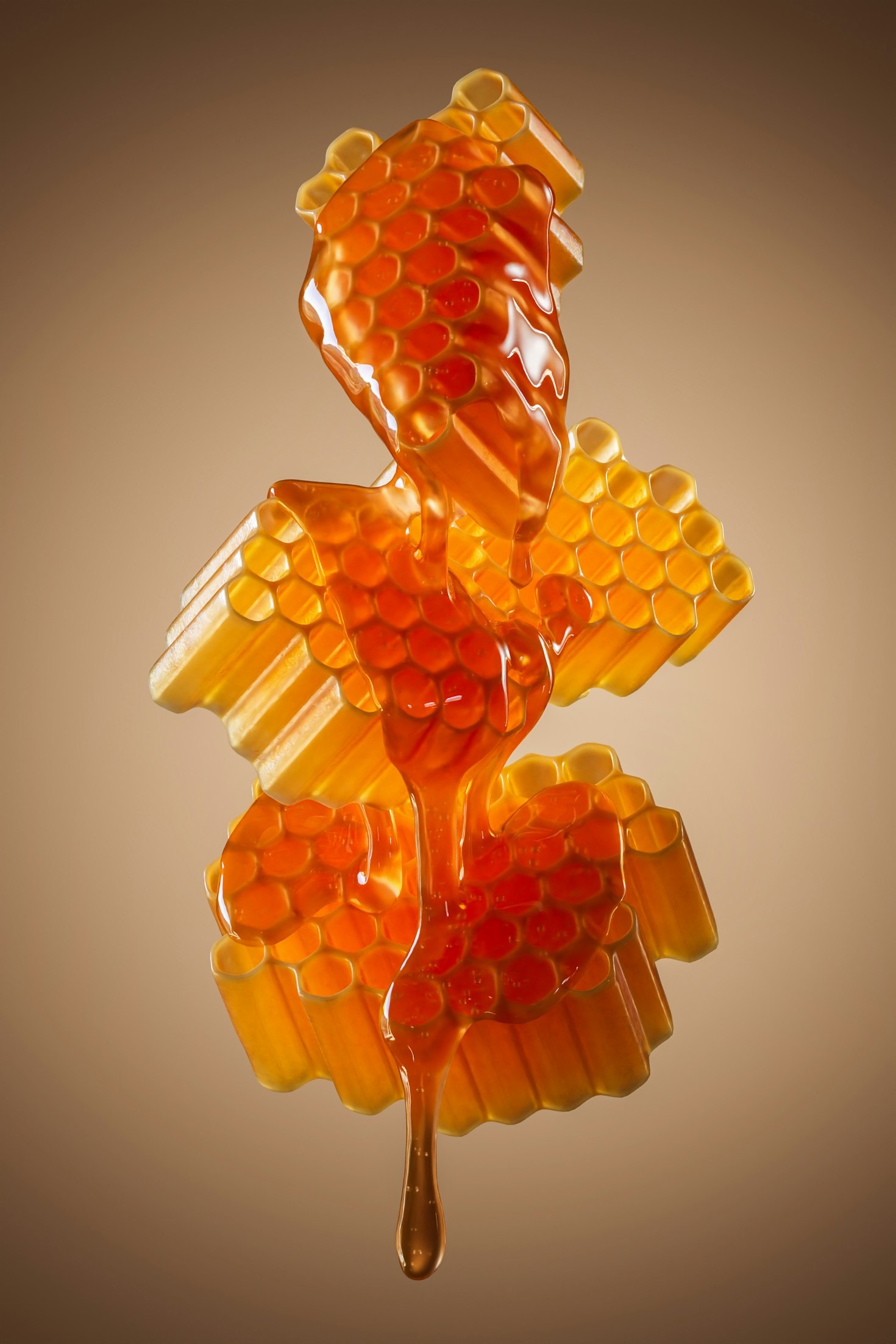 How to Care for Your Bees Sustainably